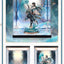 (Pre-Order) Honkai: Star Rail - Dan Heng - Imbibitor Lunae Scale Figure Display Box