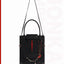 (Pre-Order) Honkai Impact 3rd - Lunar Vow: Crimson Love Impression Tote Bag