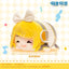 (Pre-Order) Hatsune Miku Series - Rin and Len Tuantuan Pillow Plushy