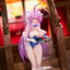 (Pre-Order) Azur Lane - Louisville - 1/7 Scale Figure - An Order of Dreams Ver.