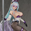 (Pre-Order) Azur Lane - Kearsarge All-Night Charge Ver. - 1/7 Scale Figure