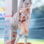 (Pre-Order) Azur Lane - Prinz Eugen Brilliant Touchdown Ver. - 1/6 Scale Figure
