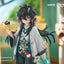 (Pre-Order) Honkai: Star Rail - Dan Heng - Imbibitor Lunae - Little Cat Series- Rise Up+ Nonscale Figure