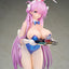 (Pre-Order) Azur Lane - Louisville - 1/7 Scale Figure - An Order of Dreams Ver.