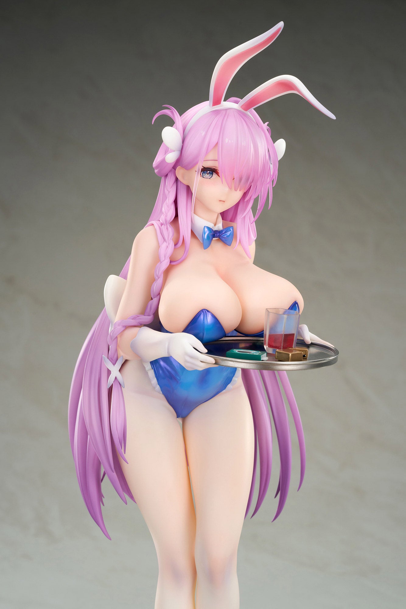 (Pre-Order) Azur Lane - Louisville - 1/7 Scale Figure - An Order of Dreams Ver.