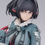 (Pre-Order) Zenless Zone Zero - Jane Doe - 1/7 Scale Figure with Bonus Keychain
