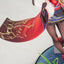 (Pre-Order) Azur Lane - Manjuu - Noshiro - 1/7 Scale Figure - Uncharted Festival Grounds Ver.