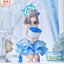 (Pre-Order) Blue Archive - "Shiroko" - Yumemirize Prize Figure