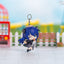 (Pre-Order) Arknights - Hang On Series - Mini Figure