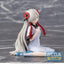 (Pre-Order) Kamitsubaki City Under Construction - Sekai Yorukawa PM Perching Prize Figure