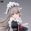 (Pre-Order) Zenless Zone Zero - Alexandrina Sebastiane - 1/7 Scale Figure