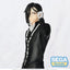 (Pre-Order) Black Butler - Sebastian Michaelis - Luminasta Prize Figure