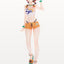 (Pre-Order) Zenless Zone Zero - Limpie - Belle Summer Skies Ver. 1/8 Scale Figure