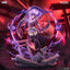 (Pre-Order) Genshin Impact Scale Figure - Raiden Shogun 1/7 - Plane of Euthymia Ver.