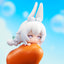 (Pre-Order)  Azur Lane - Le Malin - Happy Shake - Chibi Figure
