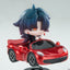 (Pre-Order) Honkai: Star Rail - Blade - Happy Shake - Chibi Figure