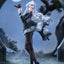 (Pre-Order) Zenless Zone Zero - Yixuan Trails of Ink Ver. - 1/8 Scale Figure - LIMEPIE Series