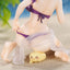 (Pre-Order) Azur Lane - Cheshire - Manjuu - Limepie - 1/8 Scale Figure - Summery Date! Ver.