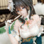 (Pre-Order) Honkai: Star Rail Ruan Mei Plumblossom Letter Ver. 1/7 Scale Figure