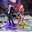 (Pre-Order) XrossLink Solo Leveling - Prize Figure - Cha Hae-In