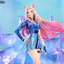 (Pre-Order) League of Legends - Ahri - 1/7 Scale Figure - K/DA All Out