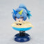 (Pre-Order) Azur Lane - New Jersey Happy Shake Series - Chibi Figure