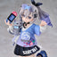 (Pre-Order) Honkai: Star Rail - Silver Wolf - Honkai: Star Rail Little Cat Series - Little Series -Nonscale Figure