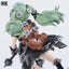 (Pre-Order) Zenless Zone Zero - Corin Wickes - 1/7 Scale Figure