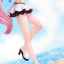 (Pre-Order) Honkai Impact 3rd - Elysia - Gift+ - 1/8 Scale Figure - Summer Miss Elf Ver.