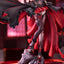 (Pre-Order) Honkai Impact 3rd Lunar Vow: Crimson Love 1/7 Scale Figure
