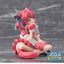 (Pre-Order) Vtuber - Karubi Akami PM Perching Prize Figure