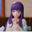 (Pre-Order) Frieren: Beyond Journey's End - Fern - Nap Yumemirize - Prize Figure