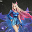 (Pre-Order) League of Legends - Ahri - 1/7 Scale Figure - K/DA All Out