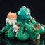 (Pre-Order) Original - Cthulhu - The Call of PuruPuru - Non-scale Figure