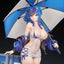 (Pre-Order) Azur Lane St. Louis: Race Queen Ver. 1/7 Scale Figure
