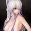 (Pre-Order) Azur Lane - Unzen Sojourn Through Clear Seas - 1/8 Scale Figure