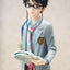 (Pre-Order) Your Lie in April - Kosei Arima - 1/7 Scale Figure