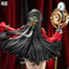 (Pre-Order) Zenless Zone Zero Astra Yao 1/7 Scale Figure