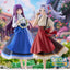 (Pre-Order) Frieren: Beyond Journey's End - Frieren At a Certain Festival - XStellar - Prize Figure