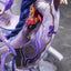 (Pre-Order) Genshin Impact Scale Figure - Raiden Shogun 1/7 - Plane of Euthymia Ver.