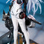 (Pre-Order) Girls' Frontline - HK416 - 1/7 Scale Figure - Midnight Evangelion Ver.
