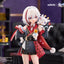 (Pre-Order) Honkai: Star Rail - Numby - Topaz - Little Series - Rise Up+ - Chibi Figure
