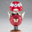 (Pre-Order) Honkai: Star Rail - Tribbie Chibi Chara Yurayura Stand - Happy Shake Chibi Figure