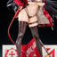 (Pre-Order) Azur Lane - Taihou - Enraptured Companion Ver. - 1/7 Scale Figure