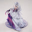 (Pre-Order) Honkai Impact 3rd - Kiana Kaslana - 1/7 Scale Figure - Evening Invite