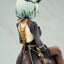 (Pre-Order) Arknights - Kal'tsit - 1/7 Scale Figure - Ambience Synesthesia, The Pilgrim Ver.