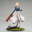 (Pre-Order) Violet Evergarden - 1/7 Scale Figure - Auto Memory Doll ver.