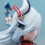 (Pre-Order) Genshin Impact - Shenhe: Lonesome Transcendence Ver. - 1/7 Scale Figure w/ Bonus