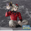 (Pre-Order) Demon Slayer: Kimetsu no Yaiba - Doma PM Perching Prize Figure