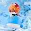 (Pre-Order) Genshin Impact Figure - Tartaglia - Happy Shake